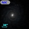 NSC J114646+204038