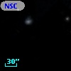 NSC J114737+220250