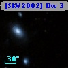 [SKV2002] Dw 3