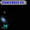 [SKV2002] K1