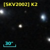 [SKV2002] K2