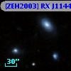 [ZEH2003] RX J1144.8+1947  3