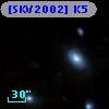 [SKV2002] K5