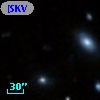 [SKV2002] Dw 1 b