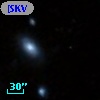 [SKV2002] Dw 3 a