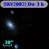 [SKV2002] Dw 3 b