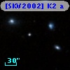[SKV2002] K2 a