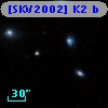 [SKV2002] K2 b
