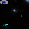 [SKV2002] CGCG 97-125 b