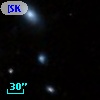 [SKV2002] CGCG 97-114 b