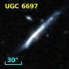 UGC  6697
