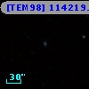 [TEM98] 114219.65+200928.8