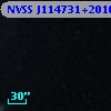 NVSS J114731+201031