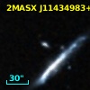2MASX J11434983+1958343