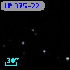 LP  375-22