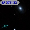 LP  375-32