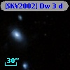 [SKV2002] Dw 3 d