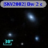 [SKV2002] Dw 2 c