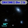 [SKV2002] Dw 2 b