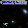 [SKV2002] Dw 1 c