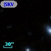 [SKV2002] K3
