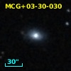 MCG+03-30-030