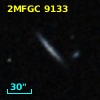 2MFGC 9133