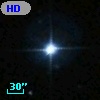 HD 101241