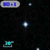BD+18  2516
