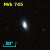 Mrk  745