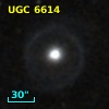 UGC  6614