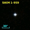 2MASS J11382195+1754135