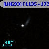 [LHG93] F1135+1721