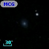 MCG+03-30-034