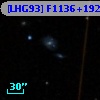 [LHG93] F1136+1923