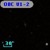 OBC U1-2