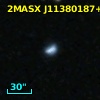 2MASX J11380187+1820280