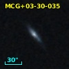 MCG+03-30-035