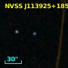 GB6 B1136+1910