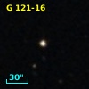 G 121-16