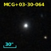 MCG+03-30-064