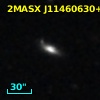 2MASX J11460630+1938038