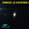 2MASX J11445585+1929379