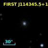 WSTB 17W5