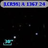 [LCR98] A 1367 24