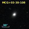 MCG+03-30-108