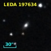 LEDA  197634