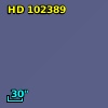 HD 102389