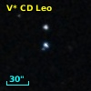 V* CD Leo