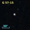 G  57-15